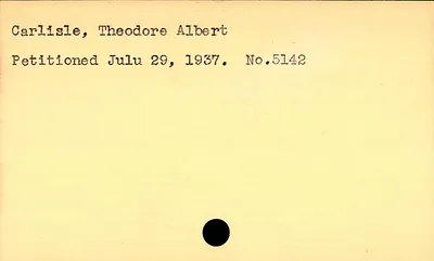 p. 35