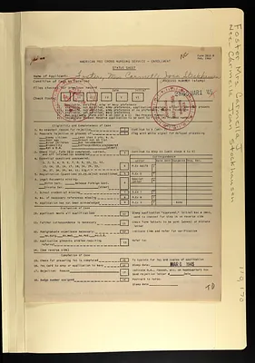 p. 28
