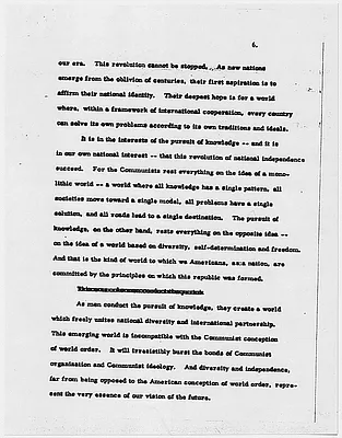p. 6