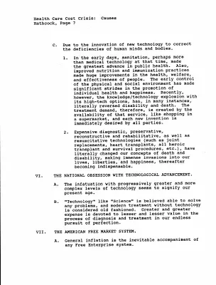 p. 15
