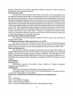 p. 12
