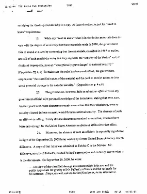 p. 41