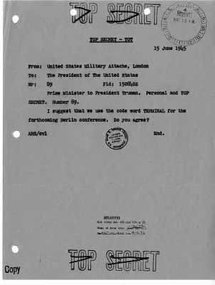 p. 21