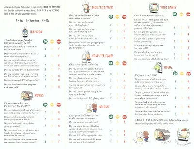 p. 25
