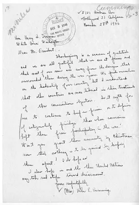 p. 43