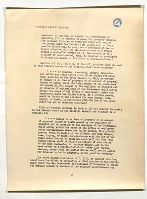 p. 56