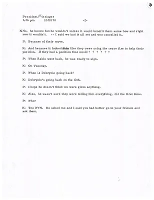 p. 18