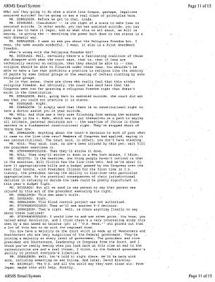 p. 40