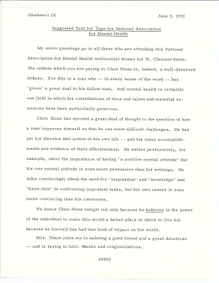 p. 42