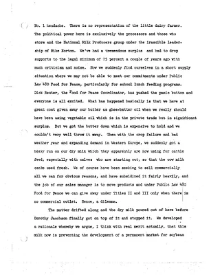 p. 13