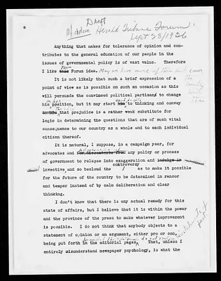 p. 21