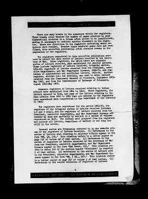 p. 8