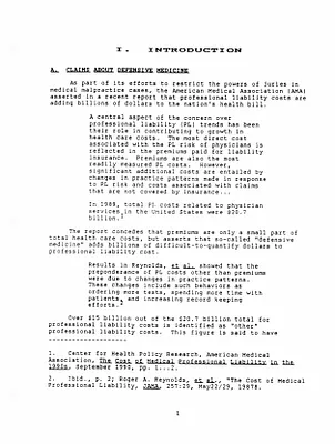 p. 54