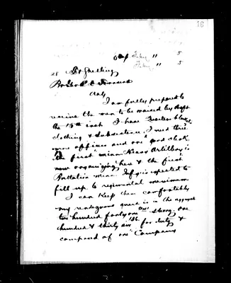 p. 55