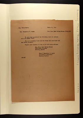 p. 46