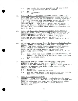 p. 56