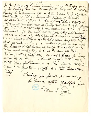 p. 4