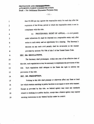 p. 46