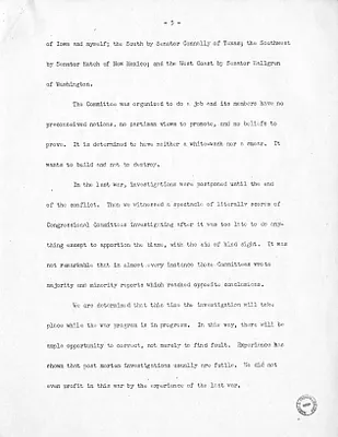 p. 5