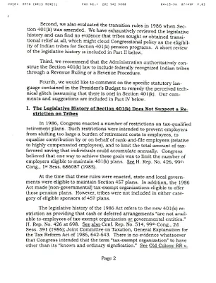 p. 29