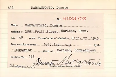 p. 49