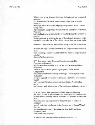 p. 38