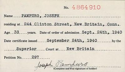 p. 28