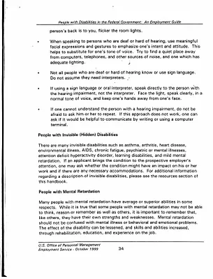 p. 43