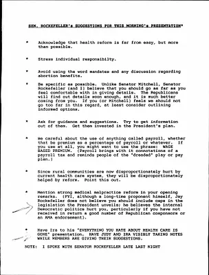 p. 60