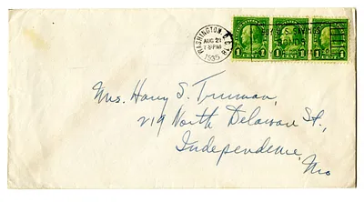 p. 3