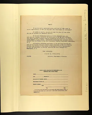 p. 41