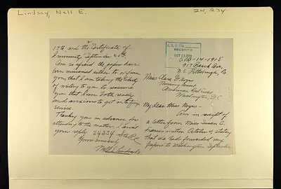 p. 35