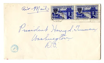p. 4