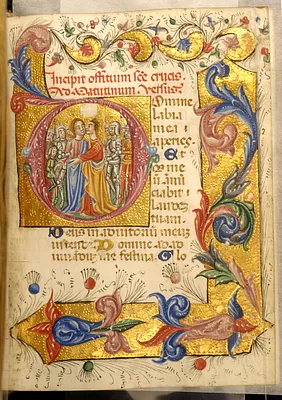 p. 2