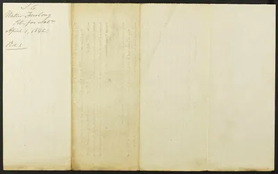 p. 51