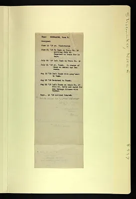 p. 4