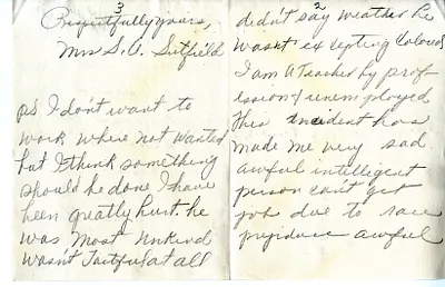 p. 12