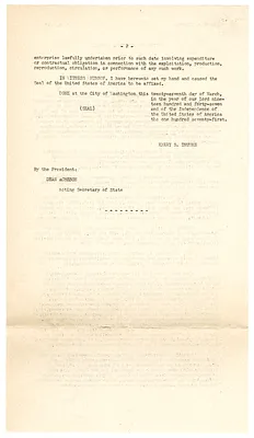 p. 12