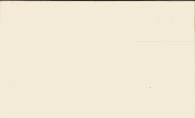 p. 46