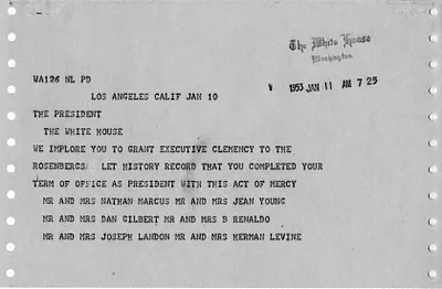 p. 46
