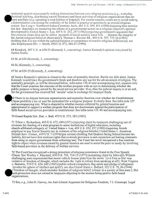 p. 25