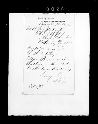 p. 37