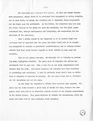 p. 3