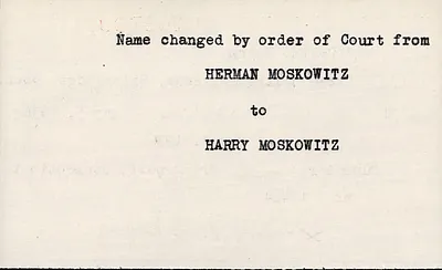 p. 33