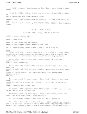 p. 14