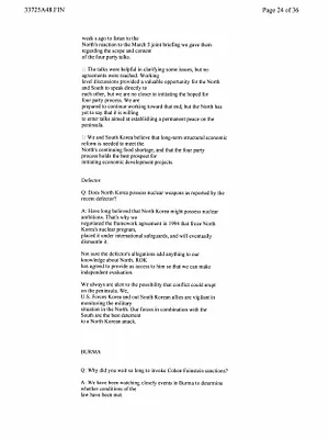 p. 24