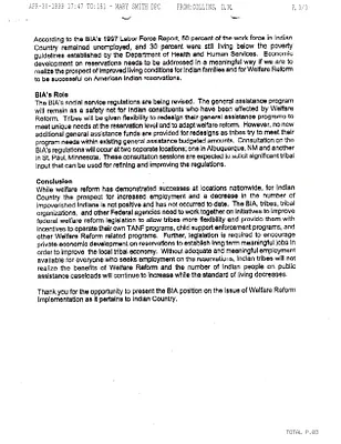 p. 45