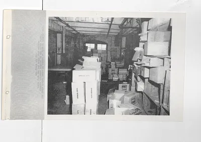p. 29