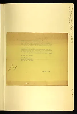 p. 34