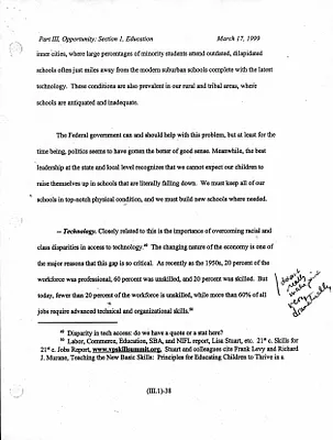 p. 36